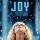 JOY : le nouveau film qui réunit Jennifer Lawrence et Bradley Cooper