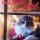 Un chat pour Noël de Florence McNicoll